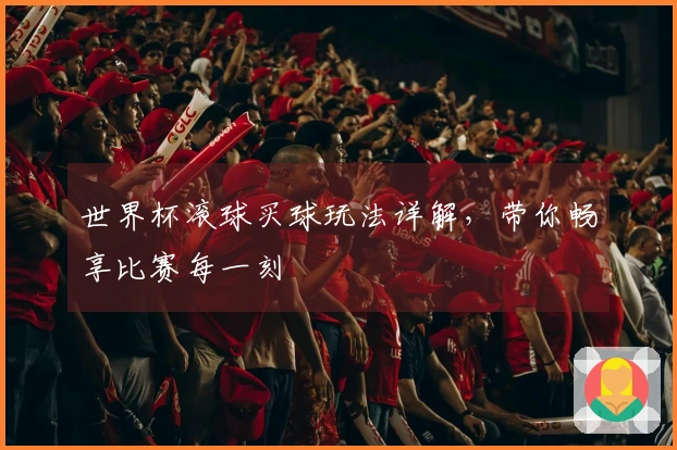 世界杯滚球买球玩法详解，带你畅享比赛每一刻
