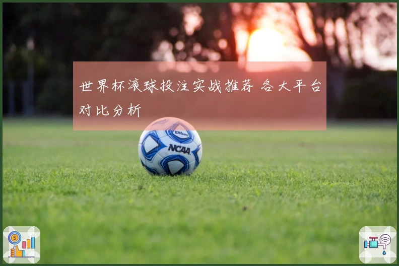 世界杯滚球投注实战推荐 各大平台对比分析