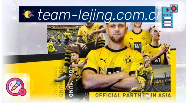 安全认证展示图