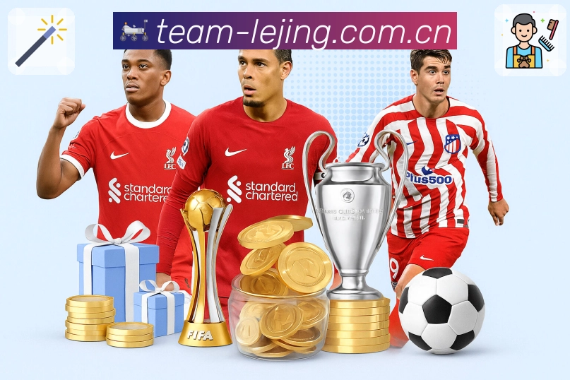 我们的使命与愿景：更稳、更快、更清晰