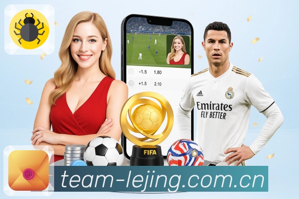 数据看板 - 技术统计与赛况时间轴